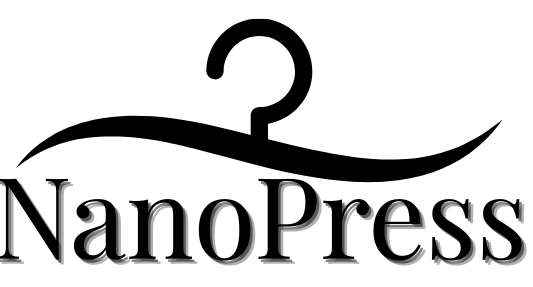 NanoPress